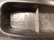 Schutzleiste Kotflügel Citroen C5 II Break (RE) 9682864080