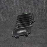 Lüftungsgitter Armaturenbrett Mercedes-Benz Sprinter 3t Kasten (906) A9068300354