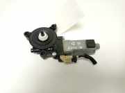 Motor Fensterheber rechts hinten Kia Sorento II (XM) 834602P000