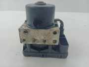 Pumpe ABS Chrysler Voyager II (ES) P04721427AC
