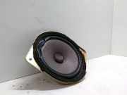 Lautsprecher links hinten Toyota Previa II (R3) 8616028530