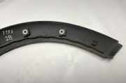 Blende Kotflügel links hinten Mini Mini Cabriolet (R52) 1505869