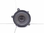 Lautsprecher rechts vorne Renault Twingo II (CN0) 281567910R
