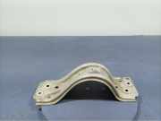 Getriebestütze Volvo XC60 II (246) 31492214