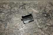 Aschenbecher Mercedes-Benz S-Klasse (W140) 1406832100