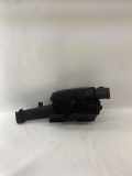 Luftfiltergehäuse Mercedes-Benz SL (R129) A0030947304