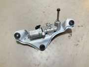Wischermotor hinten Hyundai Tucson III (TL, TLE) 98700D3000