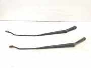 Wischerarm vorne Ford Focus IV (HN) XS4117527AB