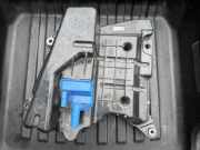 Tank AdBlue Audi A4 (8W, B9) 8W0131878BT