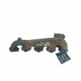 Auspuffkrümmer Nissan X-Trail III (T32) 140045202R