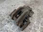 Bremssattel links hinten BMW 3er Touring (F31)