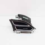 Lüftungsgitter Armaturenbrett Tesla Model S (5YJS) 102324400B