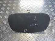 Schleifring Airbag Toyota Yaris Verso (P2)