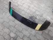 Spoiler hinten Ford Focus IV (HN) BM51A44210B