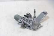 Wischermotor hinten Jeep Compass (MK49)