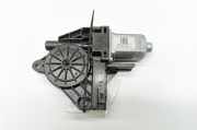 Motor Fensterheber rechts hinten Volvo V70 III (135) 966265
