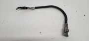 Massekabel Opel Insignia A (G09) 13327256