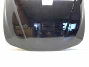 Motorhaube BMW 4er Cabriolet (F33, F83) 41007290944