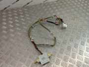 Antenne Dach Lexus RX 2 (U3) 8686048050