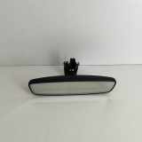 Innenspiegel VW T-Roc (A11) 3G0857511AN
