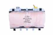 Airbag Knie Subaru Outback V (BS) 0589P1000235