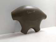 Schleifring Airbag Jaguar X-Type (X400)