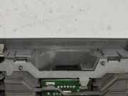 Innenleuchte Audi A6 (4B, C5) 4B0947111