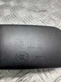 Innenspiegel BMW X5 (E70) 015891