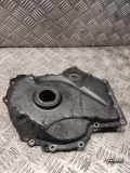 Dichtung für Steuerkettenspanner Audi A4 (8K, B8) 06H109211Q