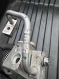 Expansionsventil für Klimaanlage Mercedes-Benz S-Klasse (W222) A2228309905