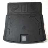 Bodenbelag Kofferraum VW Phaeton (3D) 3D5863463J