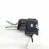 Widerstand Innenraumgebläse Toyota Land Cruiser (J12) 4993002121