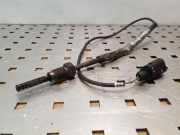 Lambdasonde VW Passat B6 Variant (3C5) J0973802