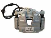 Bremssattel rechts vorne VW Transporter T5 Multivan () L93869AE