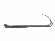 Heckklappendämpfer links Lexus RX 4 (L2) 6892048080