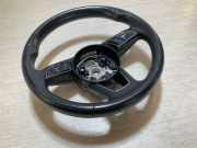 Lenkrad Audi A3 Cabriolet (8V) 8W0419689
