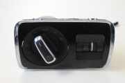 Schalter für Licht Skoda Superb II (3T) 3T0941431B
