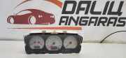 Tachometer Audi 80 (8C, B4) 3A0919861F