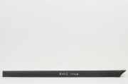 Zierleiste Mercedes-Benz Vito/Mixto Kasten (W639) A6396901562