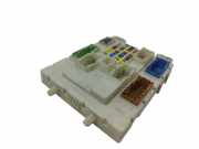 Sicherungskasten Ford Focus III Turnier (DYB) BV6N14A073FT
