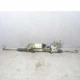 Lenkgetriebe Opel Astra H Kasten () P13368195
