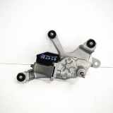 Wischermotor hinten Toyota RAV 4 IV (A4) 8513042080