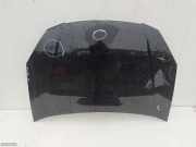 Motorhaube Kia Rio II (JB)