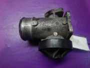 Abgasrückführventil Mercedes-Benz Vaneo (414) A6680900454