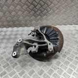 Radlagergehäuse rechts hinten Skoda Superb III Kombi (3V) 3Q0505434G