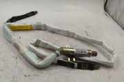 Airbag Dach links BMW 3er Compact (E46) 84826651907Y