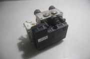 Pumpe ABS Mitsubishi Outlander II (CWW)