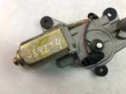 Wischermotor vorne Hyundai H-1 Starex (H-1) 987004A600