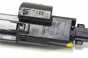 Sensor für Gaspedalstellung Opel Astra G Caravan (T98) 09132299