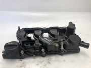 Ventildeckel Opel Grandland X (A18) 9827622780